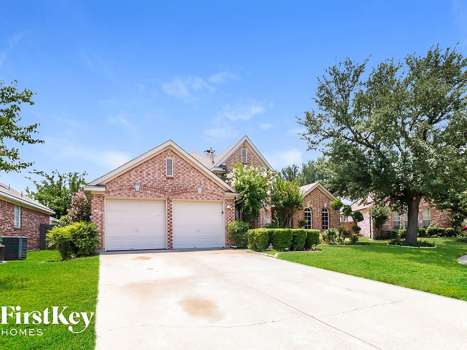 1st image of 2204 Reedway Ct