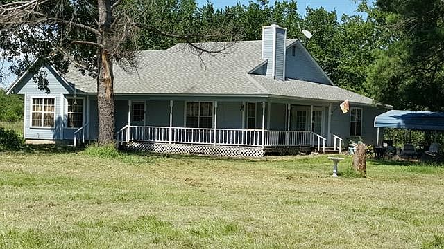 1st image of 15583 S Fm Road 148