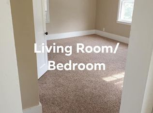 1537 N 5th St, Springfield, IL 62702