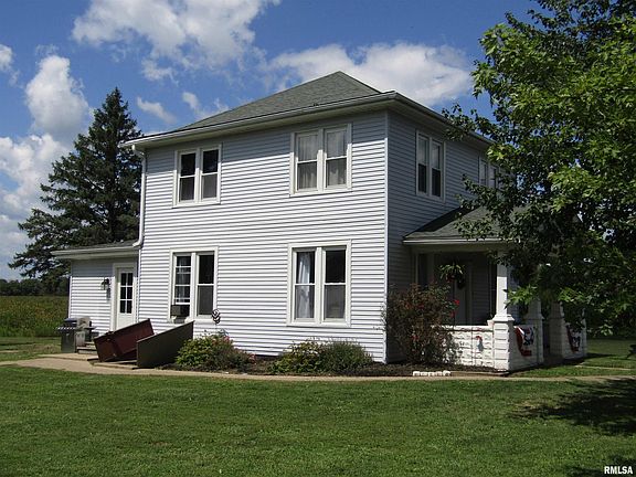 5th image of 5480 N Sand Branch Rd