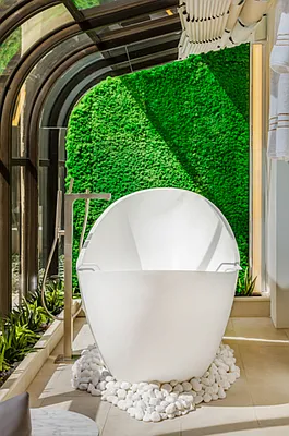 Rented by Douglas Elliman | media 42