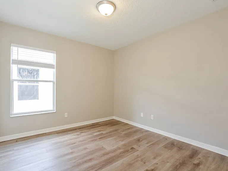 3905 Lone Eagle Pl — Photo 14