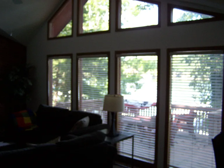 Old Peony Rd — Photo 6