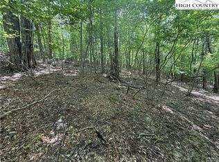 105/107 Aster Trl, Banner Elk, NC 28604