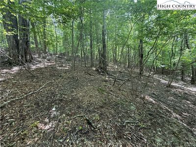 105/107 Aster Trail, Banner Elk, NC, 28604