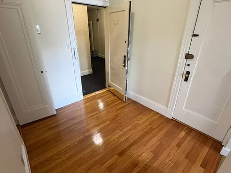 116 Washington St #57 — Photo 3