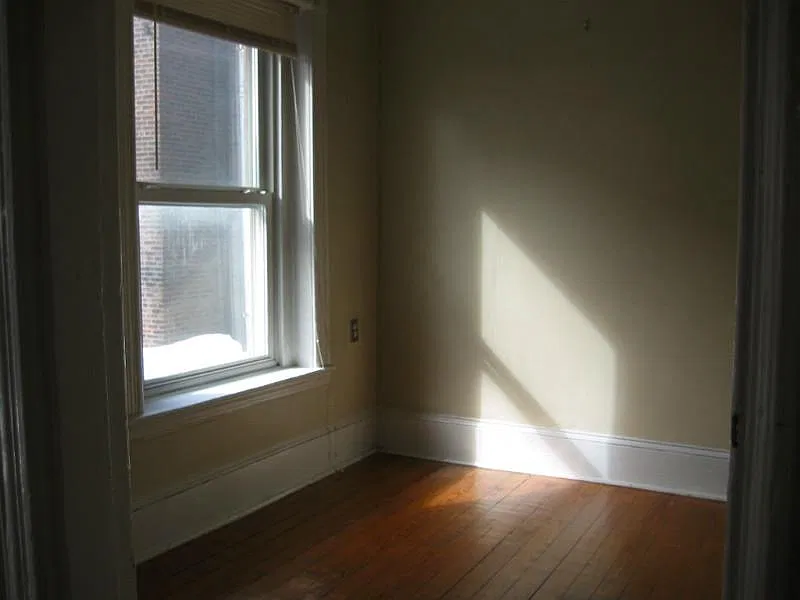 1 bed, 575 sqft, $2,000 — Photo 4