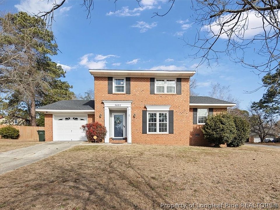 1st image of 5602 Shenandoah Dr