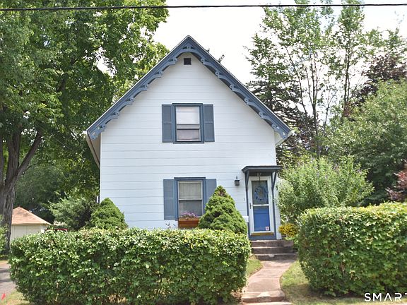 2nd image of 87 Starkweather Street