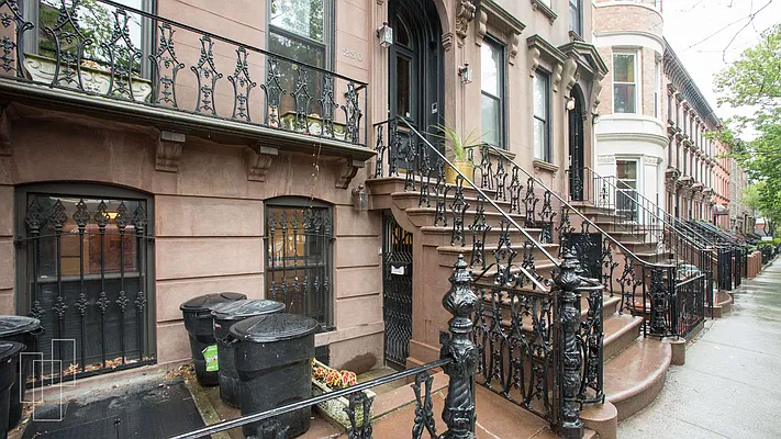 Rented by Garfield Realty  | media 1