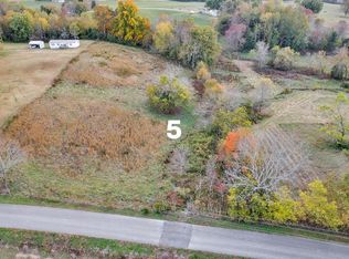 4200-5 Will Thompson Rd, Walling, TN 38587