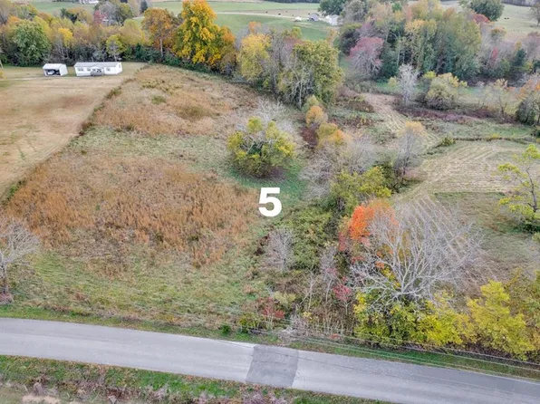 4200-5 Will Thompson Rd, Walling, TN 38587