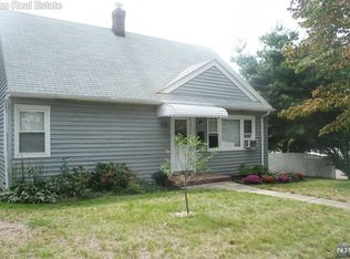 59 Oneida Ave, Dumont, NJ 07628