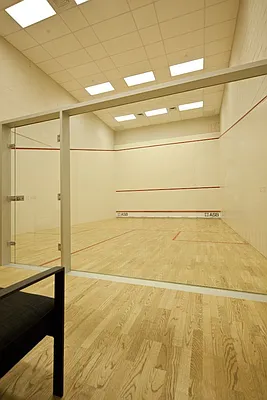 Rented by Compass | media 32