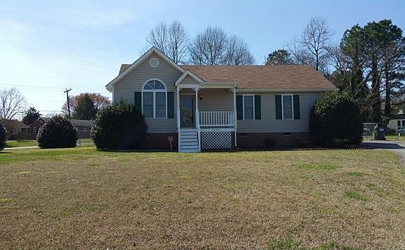 3rd image of 20408 Stonewood Manor Dr