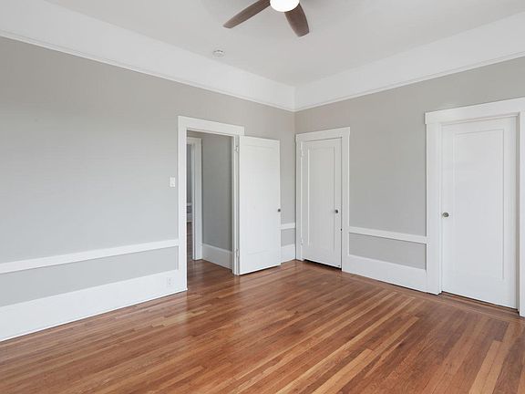 3rd image of 65 Guerrero St APT 9
