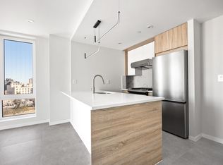 13277 Metropolitan Ave #B8, Richmond Hill, NY 11418