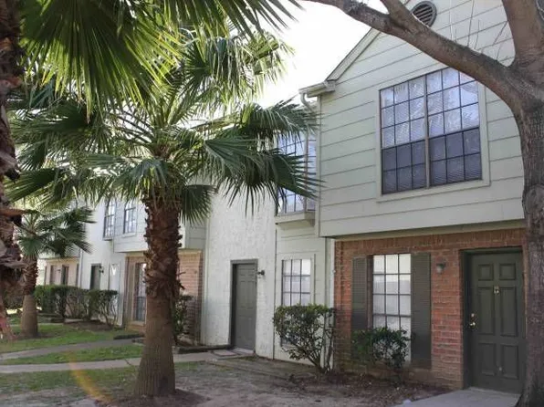8647 Village Of Fondren Dr #8647, Houston, TX 77071