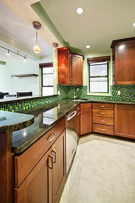 Sold by Town Residential | media 3