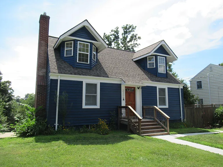 2306 S Columbus St — Photo 32