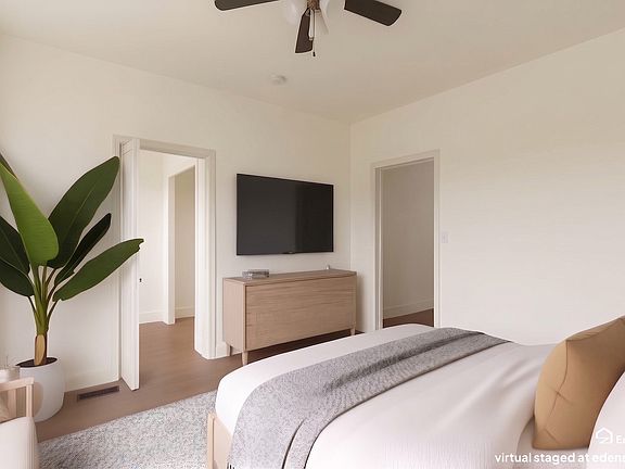 5th image of 58 Hinckley St APT 3