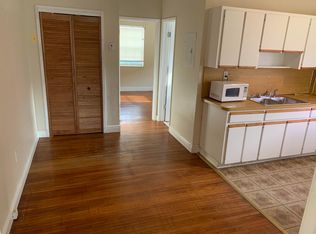 3656 SW 25th Ter, Miami, FL 33133