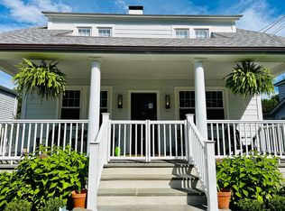 47 Riverside Ave, Riverside, CT 06878