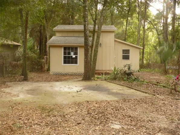 25150 Par Ave, Mount Plymouth, FL 32776