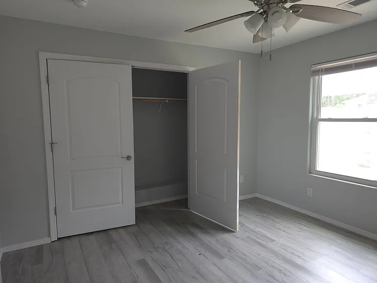 232 White Eagle Trl #B — Photo 8