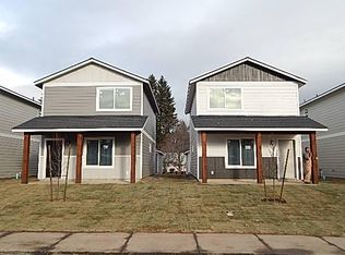 15091 N Anthony St, Rathdrum, ID 83858