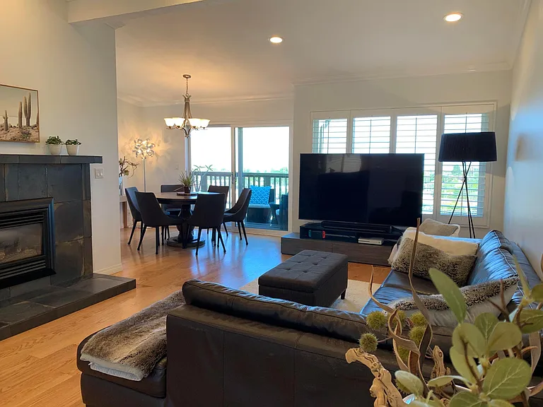 15 Oaktree Ln — Photo 4