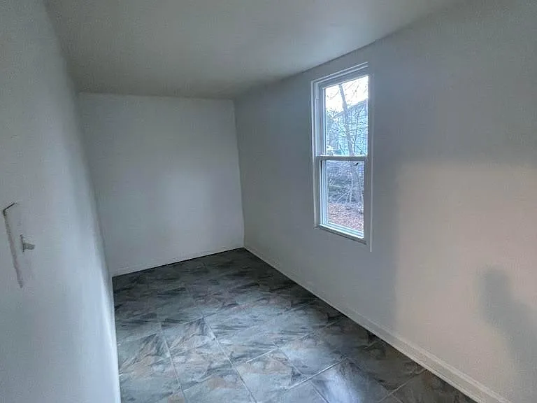 4429 Steuben Rd — Photo 9