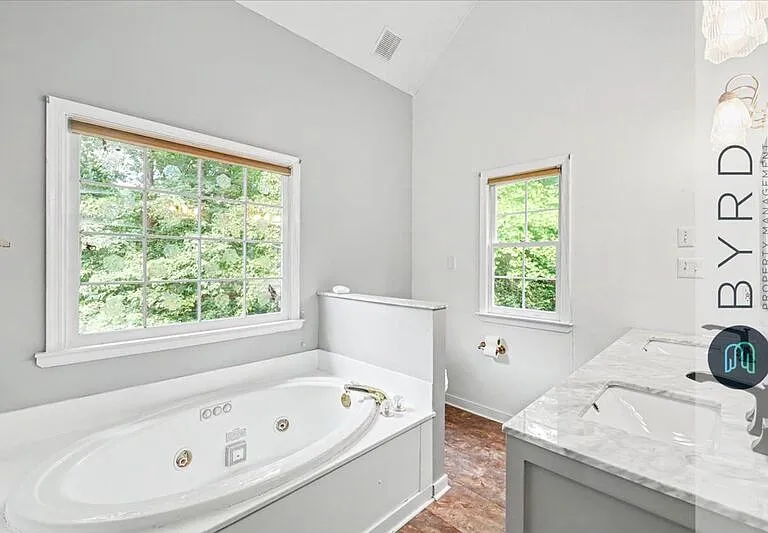 3010 Robious Crossing Dr — Photo 16