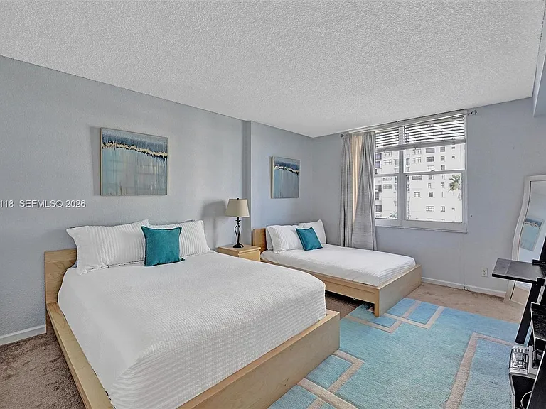 2501 S Ocean Dr #401 — Photo 16