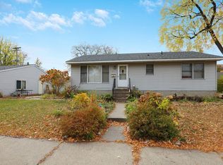 211 Erie St, Saint Paul, MN 55102