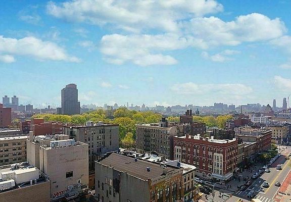 5th image of 69 E 125th St APT 4A