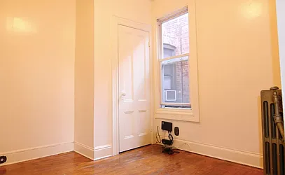 Rented by Keller Williams Realty Landmark II