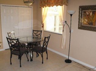 340 Henley Cir, Davenport, FL 33896