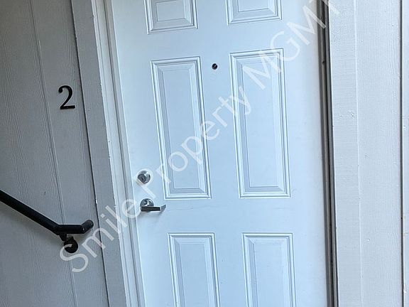 2nd image of 6940 SE Long St APT 2