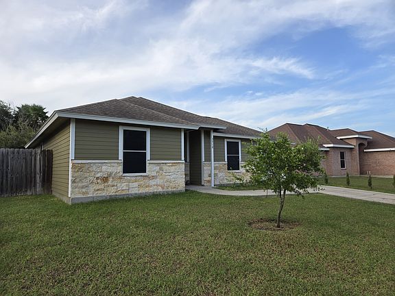 3rd image of 3518 Park Ln N