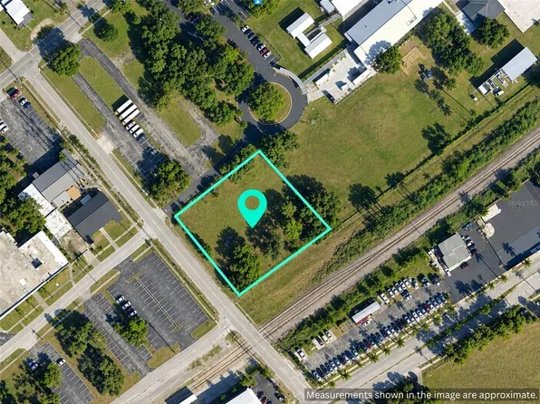 1001 TARPON STREET, FORT MYERS, FL 33916