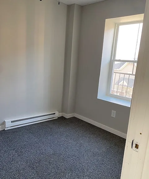 287 Elm St — Photo 18