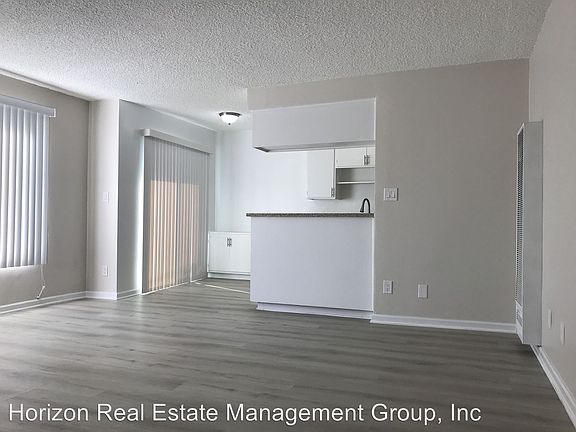2nd image of 4215 W Slauson Ave APT 122