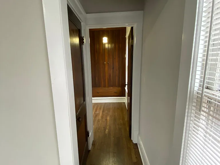 15242 Lakeshore Blvd — Photo 22