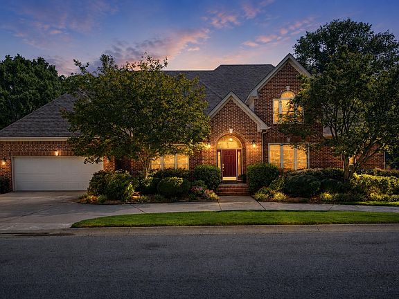 2nd image of 5917 Cypress Creek Dr