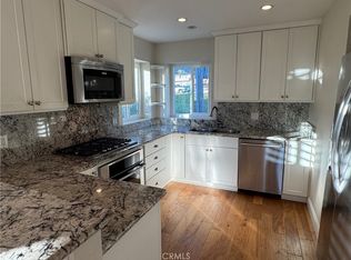 2558 Coburn Ln, Pismo Beach, CA 93449