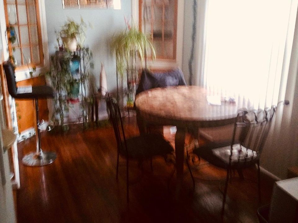 2nd image of 3795 Eastway Rd