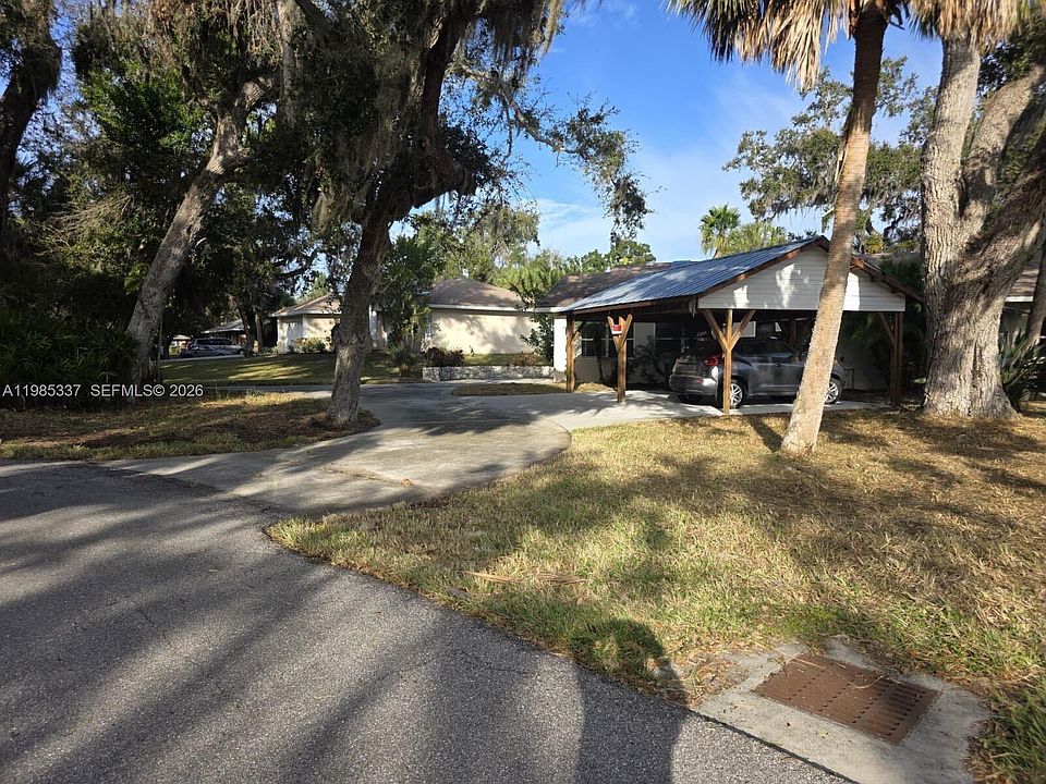 1st image of 3661 Bernice Ln