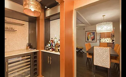 Sold by Park Property Advisors