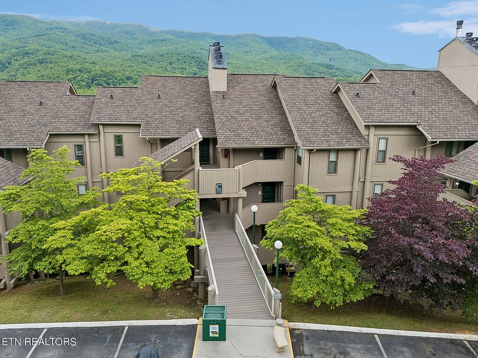 1st image of 3710 Weber Rd #303-C